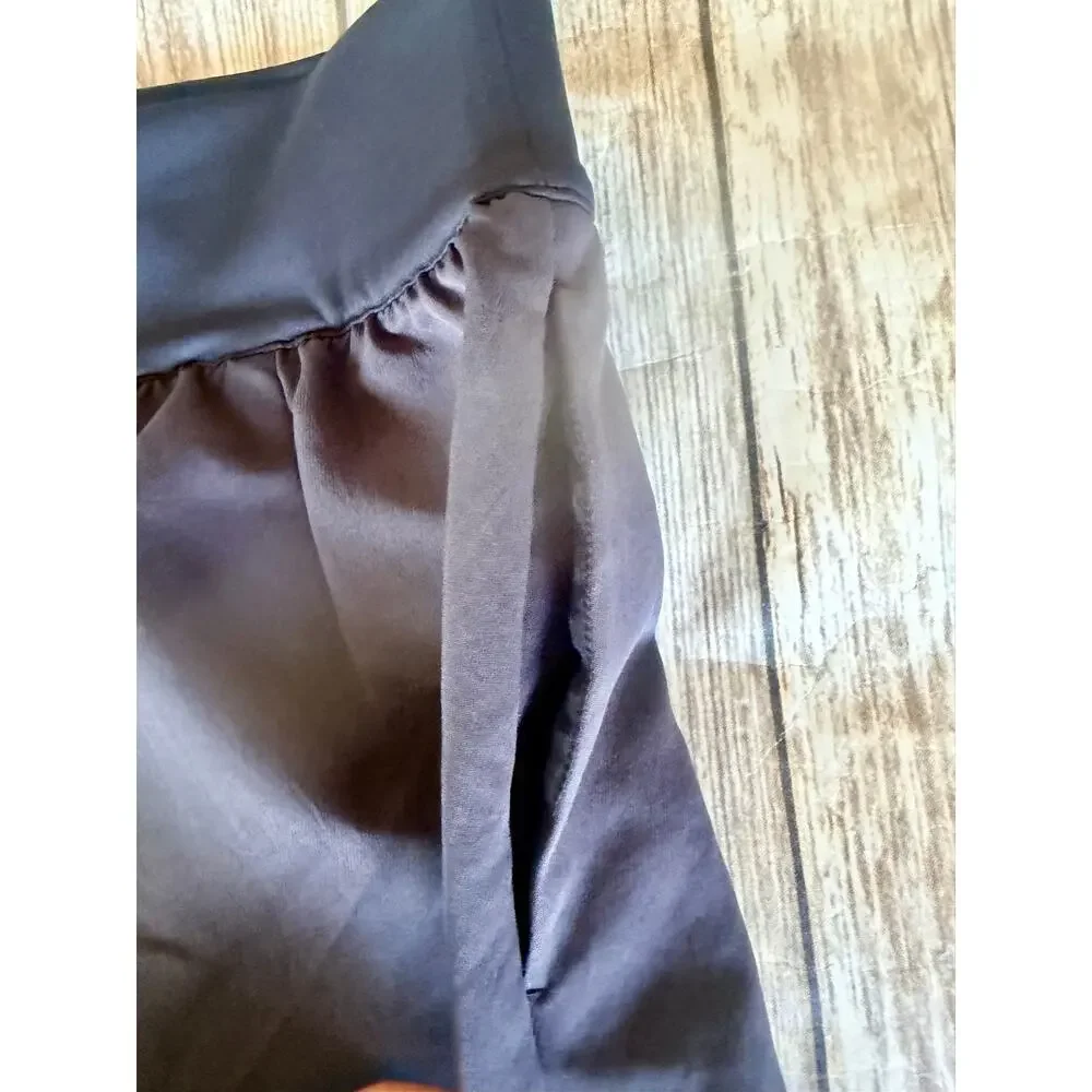 NWT NIKE TECH PACK SHORTS-MEDIUM